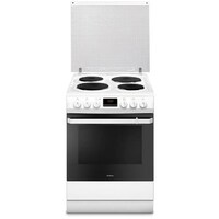 HANSA FCEW682109