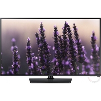 SAMSUNG UE40H5003