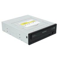Samsung SH-224FB