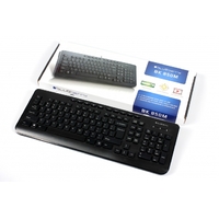 Blueberry BK850M Spill proof USB
