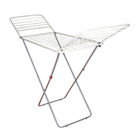 TEXELL BALANCE 18 0503SE 18M, Susilica za ves