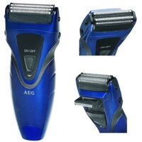 AEG HR5627- Plavi