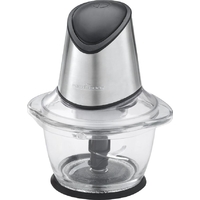 PROFICOOK PC-MZ1027
