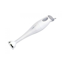 CLATRONIC SM3081, stapni