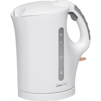 CLATRONIC WK3445, Beli