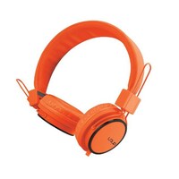 Marvo HP-1013