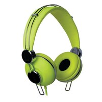 Marvo HP-1015
