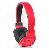 Marvo HP-1022