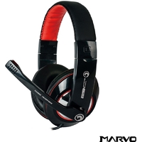Marvo H8633