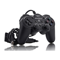 Gigatech GX-505C Usb