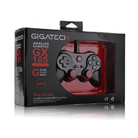 Gigatech GX-105 Usb