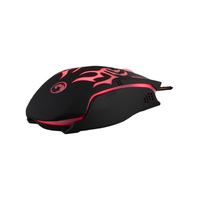 Marvo M912 Gaming