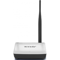 Tenda WiFi Router N3