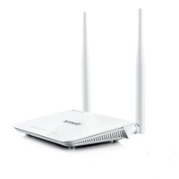 Tenda WiFi Router F300