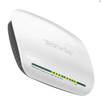 Tenda WiFi Router W368R