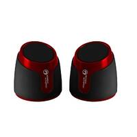 Marvo GV-201 Red usb2.0