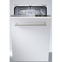FAVORIT MSV 3000