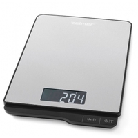 ZELMER ZKS15500, Kuhinjska