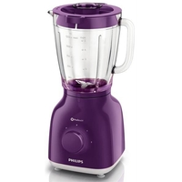 PHILIPS HR2105/60