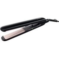 PHILIPS HP8321/00