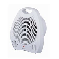 VIVAX Kalorifer FH-2050
