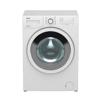 BEKO WMY 60821 PTYB3
