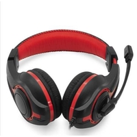 Gigatech H300