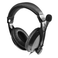 Gigatech H400
