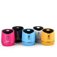 Havit Bluetooth HV-SK521BT Blue/Black
