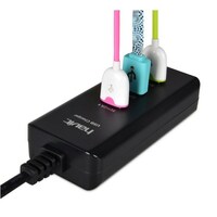 Havit HV-UC257 USBx1 2.1A strujni punjac