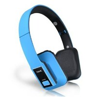 Havit HV-H2532BT Blue bluetooth