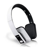 Havit HV-H2532BT White Bluetooth