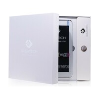 Gigatech Multipad E700