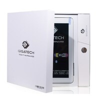 Gigatech Multipad E900