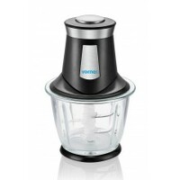 VORNER VCOP-0334