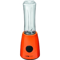 CLATRONIC MIX&GO SM3593 Oranz