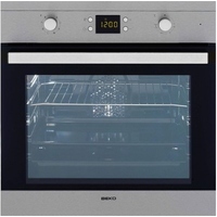 BEKO OIE 22300 X