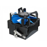 DeepCool Beta11