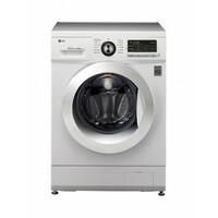 LG  F1496AD1