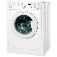 INDESIT IWSD61051 C EKO