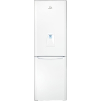 INDESIT BIAA13WD