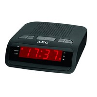 AEG MRC4142