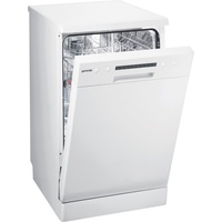 GORENJE GS 52115 W