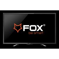 FOX 48DLE452 FULL HD
