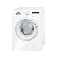 BOSCH WAN20060BY