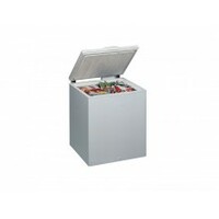 WHIRLPOOL AFG 5227-L