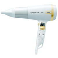 ROWENTA CV 7420