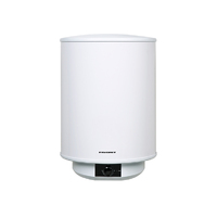 FAVORIT TCA 502