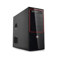 PC INTEL RAC07566 G3250 3.2/4GB/500GB