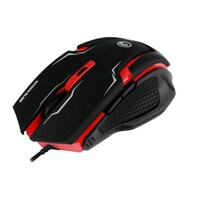 Marvo M319 Gaming Multicolor